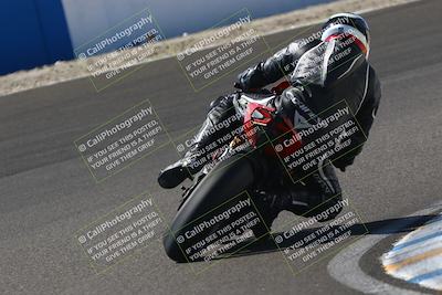 media/Sep-21-2025-TrackDaz (Sun) [[277c75b276]]/A Group/2pm (Turn 6)/